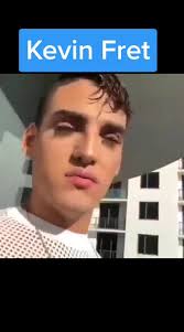 Kevin Freeling