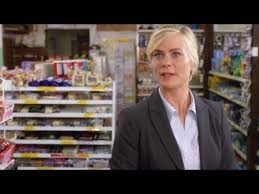 Mary enjoys photography, old jazz standards, and escaping to connecticut in the summer. The Irresistible Blueberry Farm Tv Movie 2016 Imdb