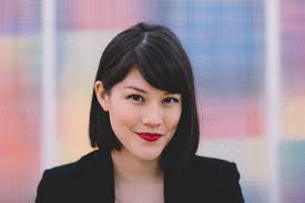 Team — DeGroot Fine Art