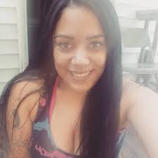 Someone was asking about bereavement leave recently and I found where I had  saved this.