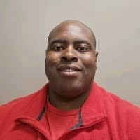 Terrell Lyons's Instagram, Twitter & Facebook