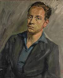 Kurt Schwitters Paintings & Artwork for Sale