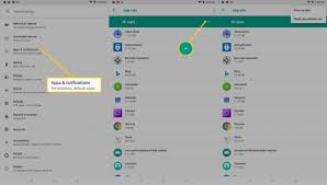 Tady v německu mi ale nefunguje. Jak Najit Skryte Aplikace Na Telefonech Android Soubory Blog