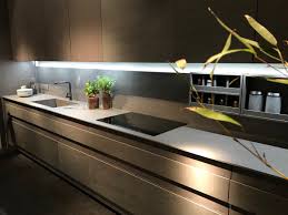 32 decorating trends worth trying in 2018. Best Of Salone Del Mobile 2018 Day 2 Highlights Trendiest Ideas From Milan