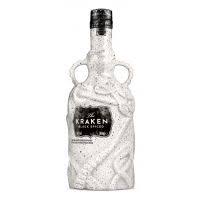 Game updates occur on wednesdays at 11:30 am (in british time) unless noted otherwise prior to the update. Rum Fans Lassen Sich Gern Von Diesem Kraken Fesseln The Kraken Rum