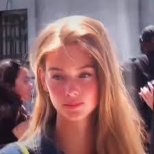 Linnea Engstrom's Instagram, Twitter & Facebook