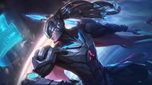Dan untuk talent yang digunakan, jess menyarankan untuk. Mlbb 1 5 88 Patch Notes Every Update Buff Nerf And Revamp One Esports One Esports