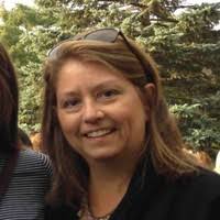 Julia Squires Email & Phone Number