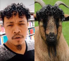 Michael Antoni Jarvis