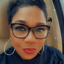 Desmond Bledsoe (@bledsoe_desmond)