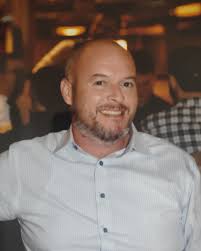 Carlos Perez Obituary August 15, 2024