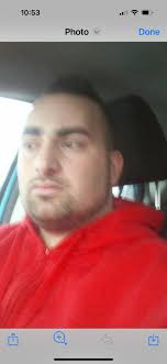 This is a scam! Please don't message or send any money! This Inupiaq Eskimo  Designs page is a fake one. Also report page if you can. I made a post to  the