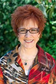 Diane Masson's Instagram, Twitter & Facebook