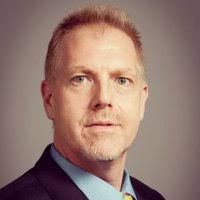 Eric Blomquist's Instagram, Twitter & Facebook