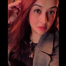 Bakers, get ready for the first contest of 2017 with Platini by Bajaj prizes