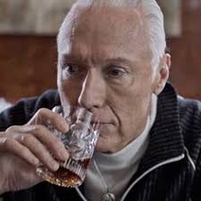 Terry: 630 Terry Silver/TIG ideas to save today