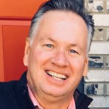 Terry Deason is an absolute rock star at Advantage Parts Solutions, and we  couldn't be happier to celebrate his 10th anniversary!! As our Regional  Sales Director (West and South US), he's a