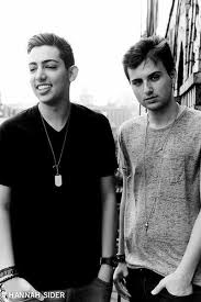 Maybe you would like to learn more about one of these? Dzeko Torres Discography Discogs