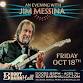 Jim Messina