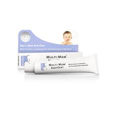 Cele mai comune cauze ale durerilor de dinti sunt cariile, gingivita, abcesele dentare sau radacinile expuse ale dintilor. Multi Mam Baby Dent Gel P U Calmarea Durerii La Eruptia Dentara 15ml N1