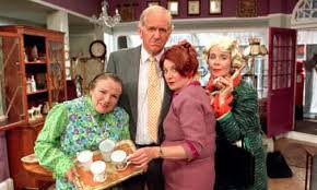 I am very pleased indeed that we have been able to obtain the services of graham ibbeson. Victoria Wood Kept Her Cancer Secret Says Friend Culture The Guardian