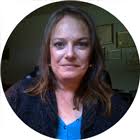 Best Therapists/Counselors Near Me in Laurel, MS