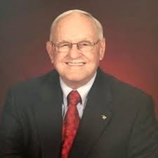 Billy Douglas Mayfield Obituary August 21, 2021