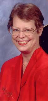 Obituary information for Alison MacDonald Doherty