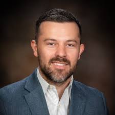 Get ready for the feels!