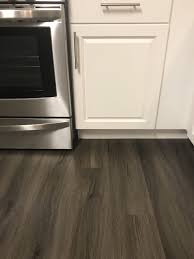 Seaside Oak Pergo Outlast Flooring From Home Depot Home Flooring Vinyl Plank Flooring Luxury Vinyl Plank Flooring Luxury Vinyl Plank