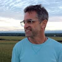 Erick Gordon's Instagram, Twitter & Facebook