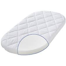 Unsere mitarbeiter haben es uns zur berater obersten aufgabe gemacht, ware verschiedenster variante. Baby Matratze Dream Soft Fur Kinderwagen 75 X 32 Cm Zollner Mytoys