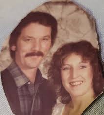 Stephen R. Myers Obituary October 28, 2022