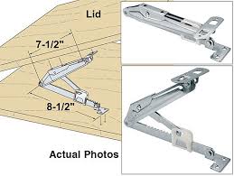 Woodworker Com Patented Drop Leaf Table Supports Cannot Accidentally Jacknife Adjustable Table Leaf Table Drop Leaf Table