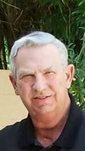 Ronald G. Smith Obituary July 25, 2014