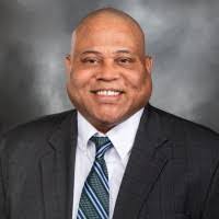 Charity Porterfield's Instagram, Twitter & Facebook