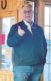 Story of five-generation Lovell legacy business told