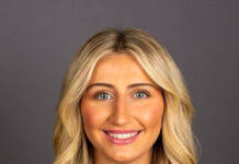 Swimmers win open water titles