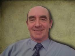 Terry McEwan Hypnotherapy