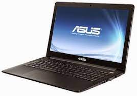 Asus x552e is a suitable choice for office and student students. Asus X452e Drivers Download