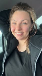 I found this place called modern market and I wanna try everything