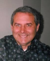 Ronald Ledbetter Obituary