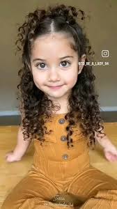 Miranda Sosa (ShutUpLoveSosa)