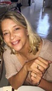 William Saffell's Instagram, Twitter & Facebook