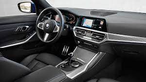 Find many great new & used options and get the best deals for bmw 1er e8x 3er e9x x1 e84 z4 e85 / e86 reparatursatz faltenbalg innen at the best online prices at ebay! Bmw 1er 2019 Mit Innenraum Erwischt