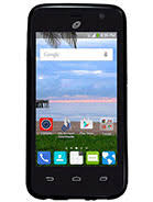 Please enter your imei number in above box and click the button. Zte Z753g Unlock Code Free Unlock Instruction