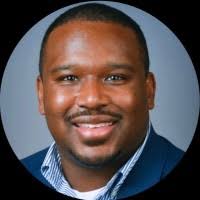 700+ "Khiry" profiles