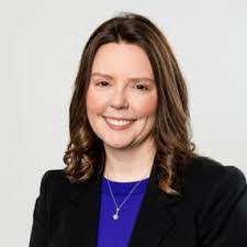 Kelly Kadlec's Instagram, Twitter & Facebook