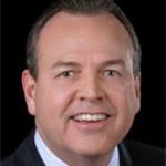 Dr. Daryl Cowan, Chiropractor