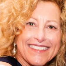 solvetheimpossible #scope2022 #comms #pr #digital